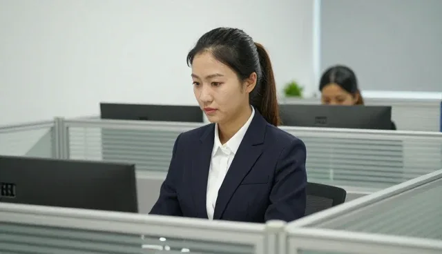 活动执行中的关键因素及品牌营销中的选择考量