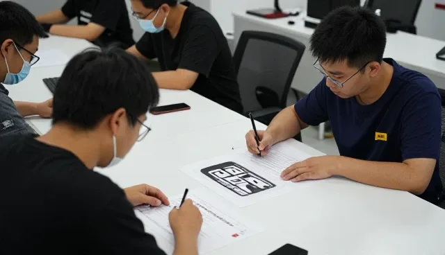品牌传播服务帮助用户创造更多价值