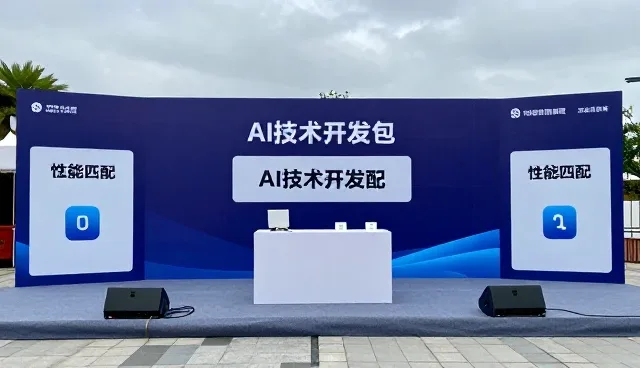 短视频拍摄中常见问题及专业处理方式