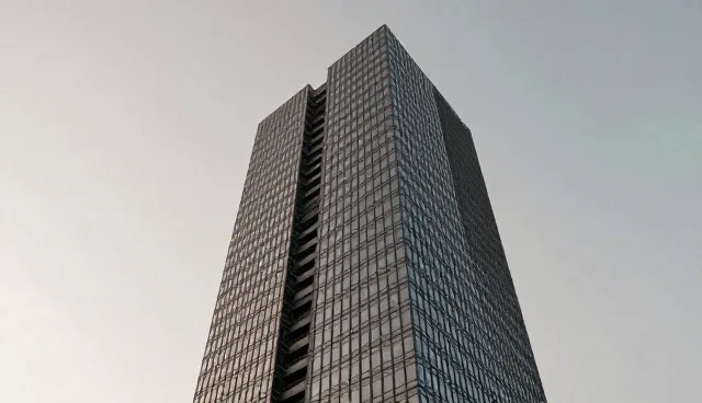 新媒体代运营服务选型关注点分析
