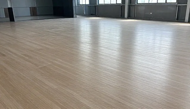 新媒体运营中如何确保文化传播效果的稳定性