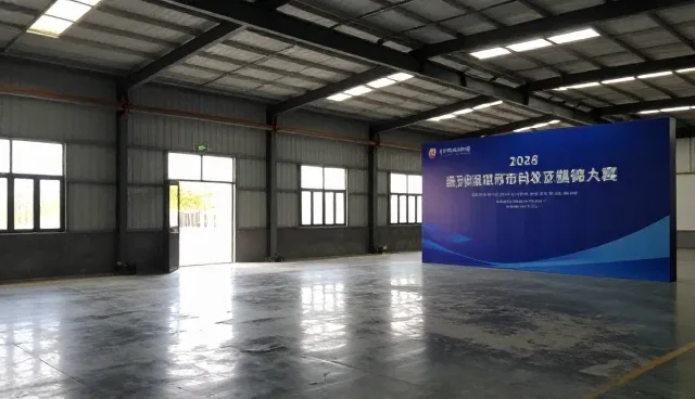 短视频拍摄在活动策划执行中的实际问题与应对策略