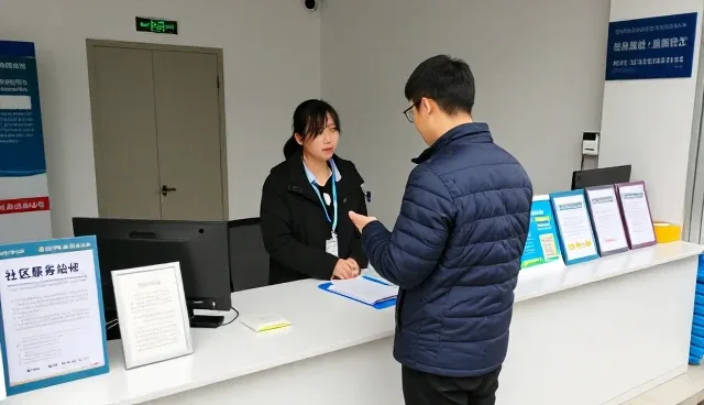 视频画质在短视频拍摄中的实际表现与适用场景分析