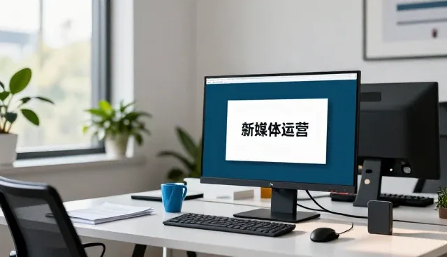线下活动设计中常遇到的问题及解决思路
