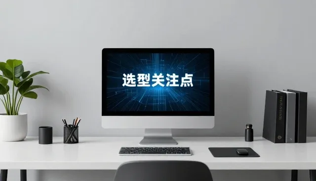 短视频拍摄中平面设计的实用技巧与维护建议