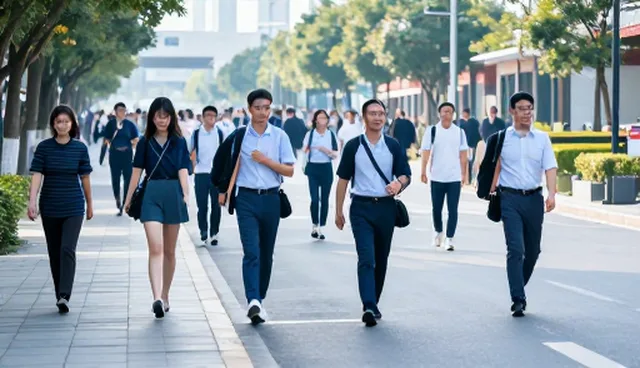 短视频拍摄选题方向中的选择依据检查要点